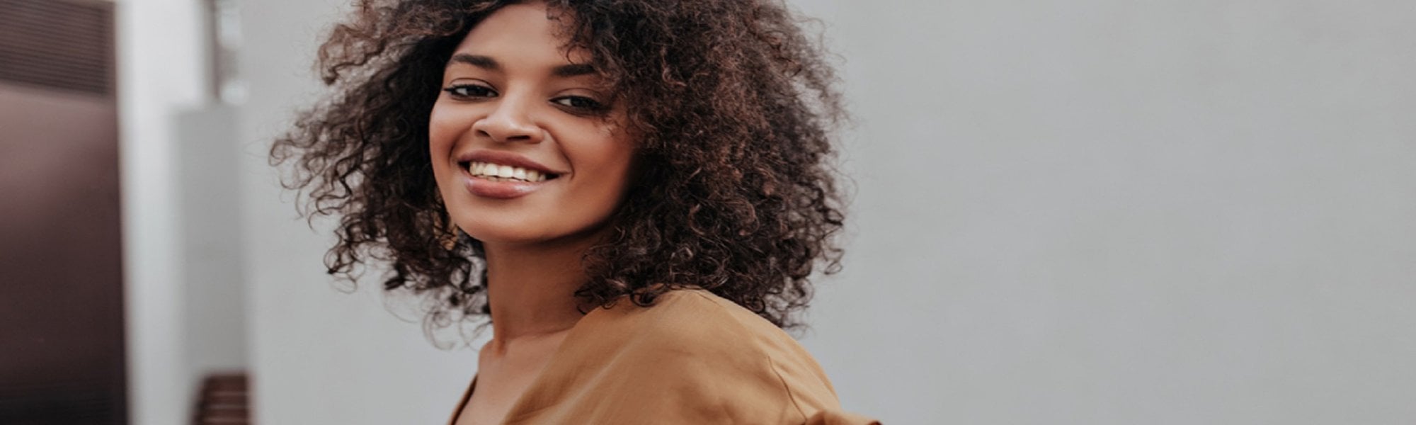 Hidratao Cabelo Com Frizz