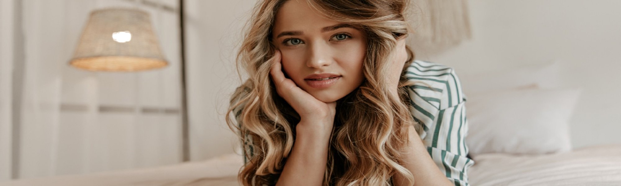 Hidratao Noturna Para Cabelo