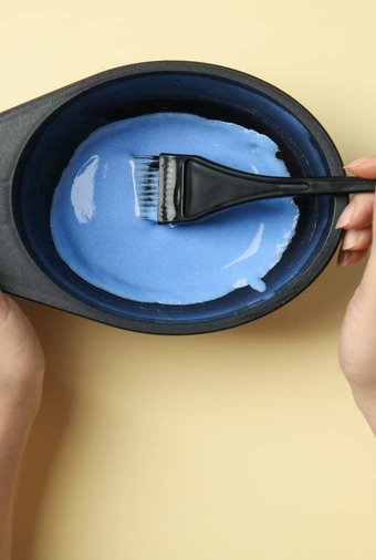 Quantas vezes na semana posso fazer umectação? | L'Oréal Paris