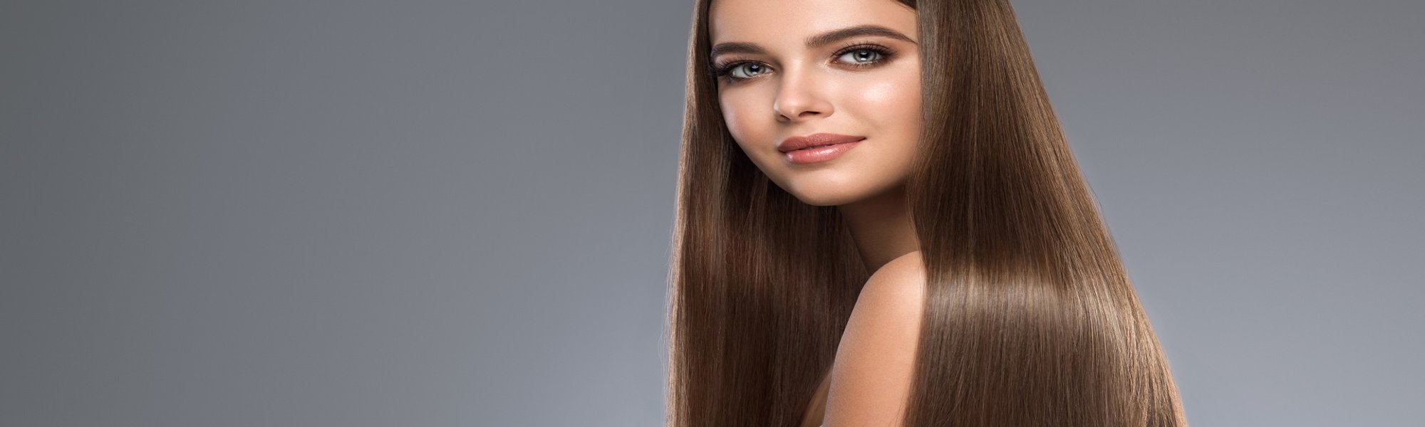 Aprenda dicas para deixar o corte reto liso escorrido