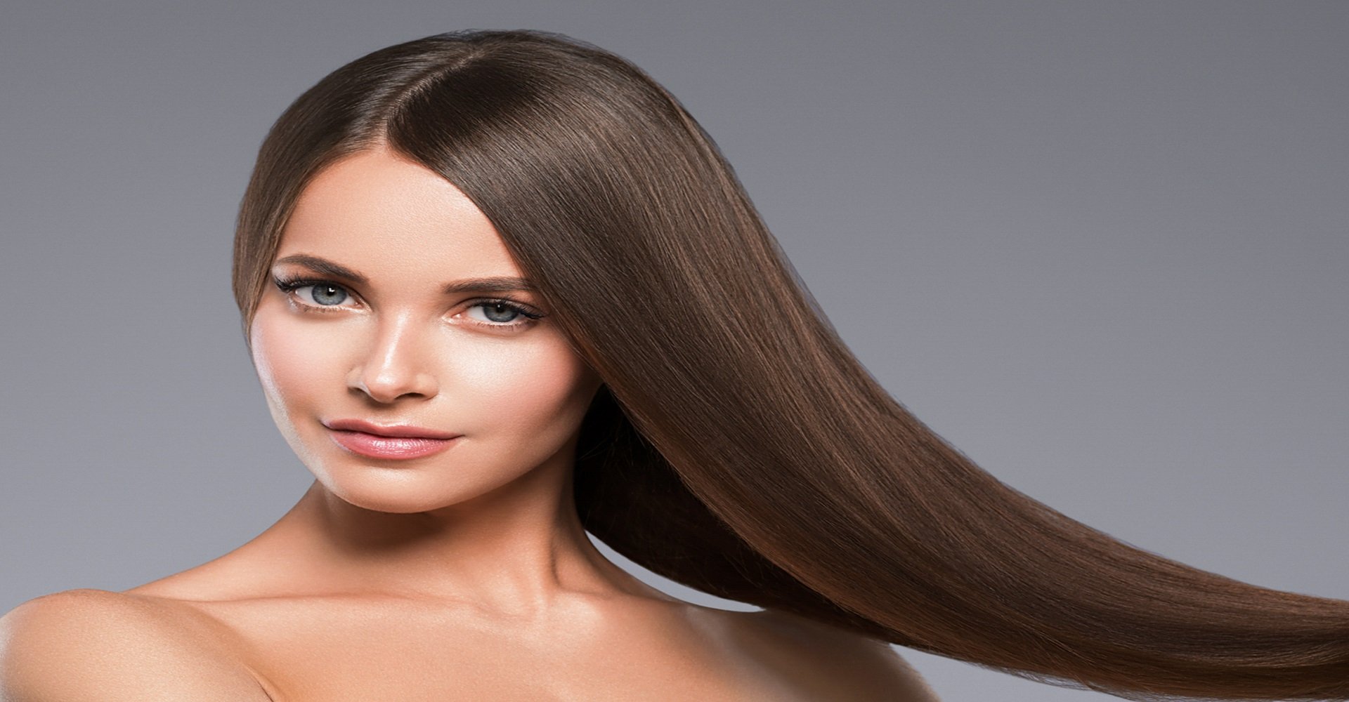 Saiba como fazer a raiz polida em penteados