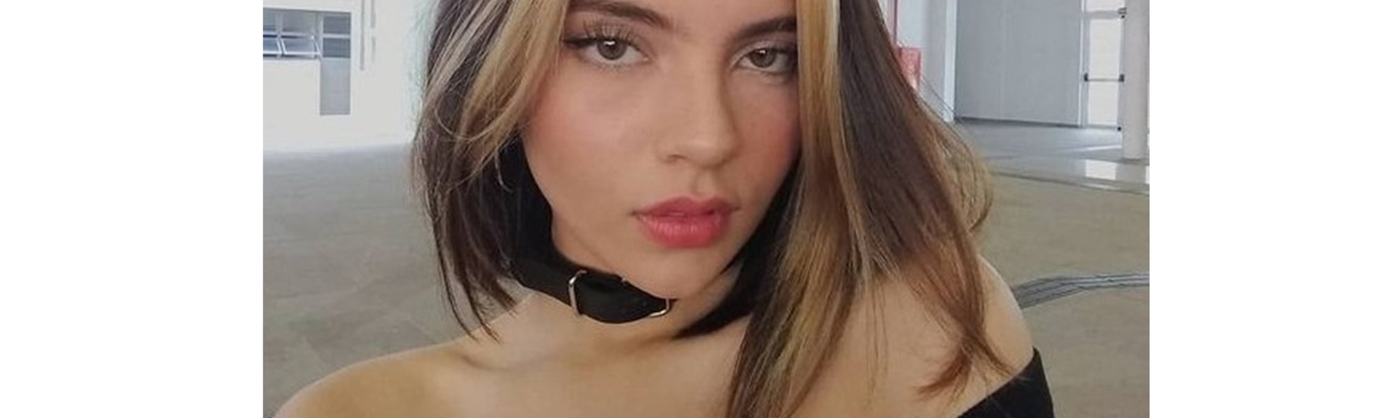 Mecha frontal: conheça a tendência