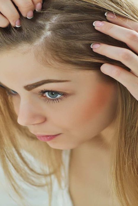 Como desamarelar o cabelo urgente: 4 formas eficientes | L'Oréal Paris