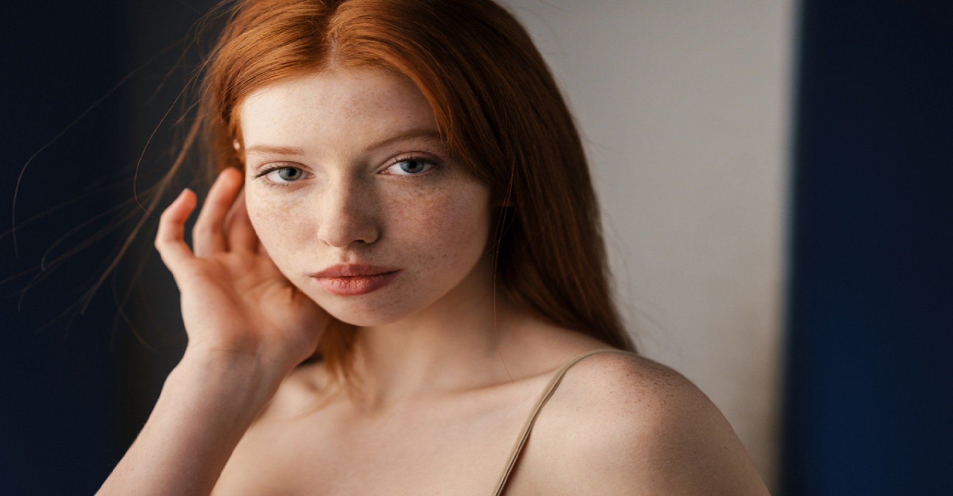 Protetor solar no inverno dermatologista cita 3 razoesUsar protetor solar no inverno protege a pele do fotoenvelhecimento