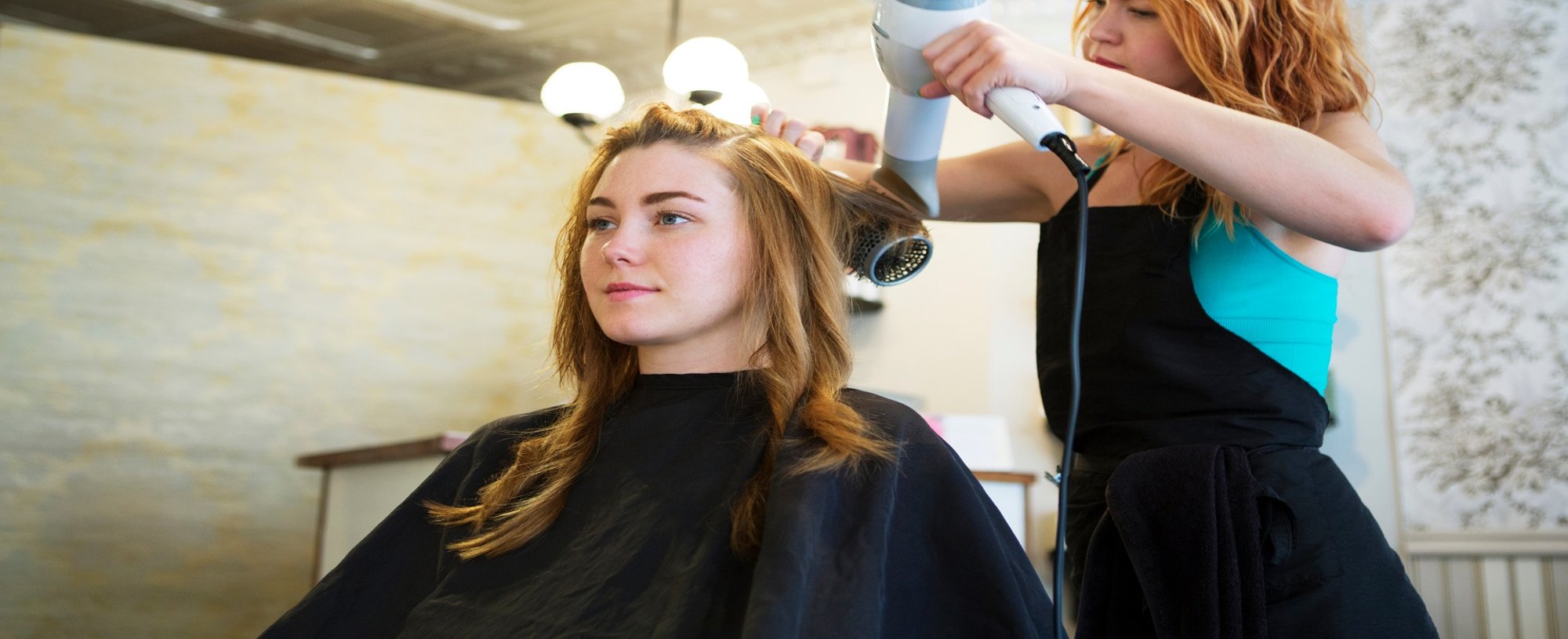 Quem Faz Escova Progressiva Pode Usar Pre Shampoo