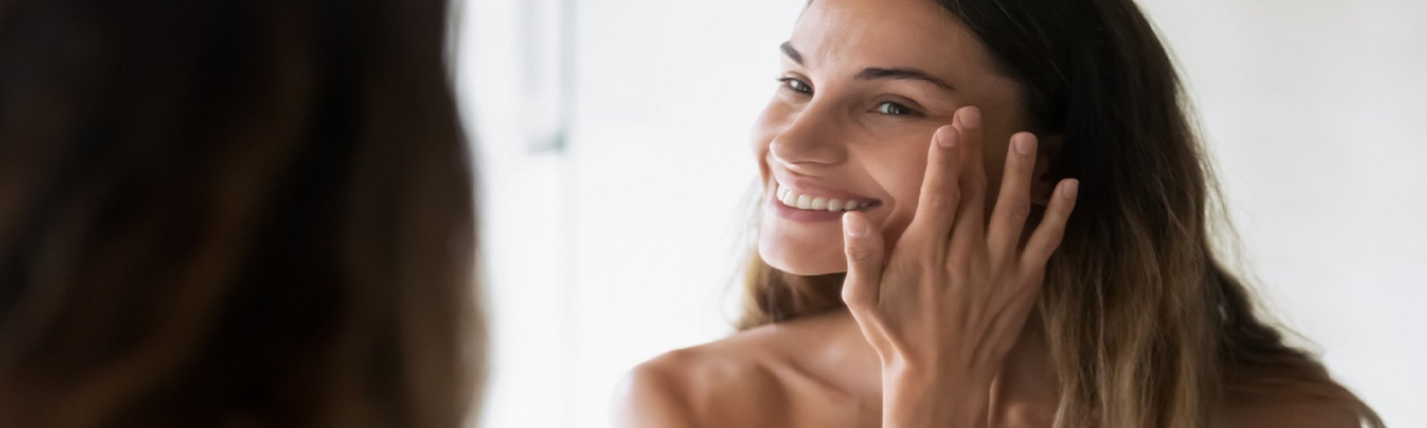 Retinol X Cido Hialurnico