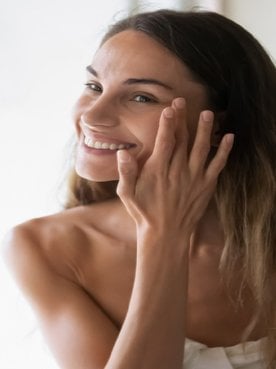 Retinol X Cido Hialurnico