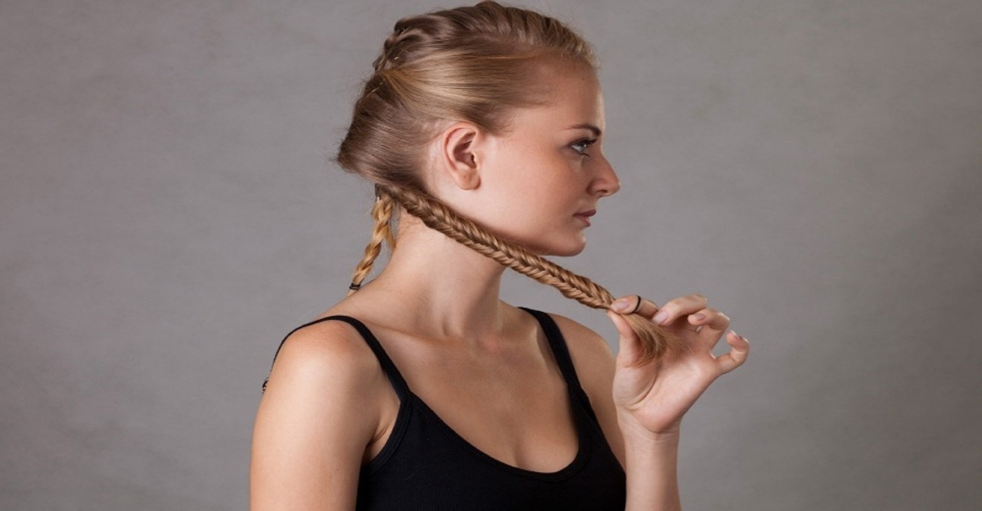 Rf1786ef5888bf635a679763d08afbfc6