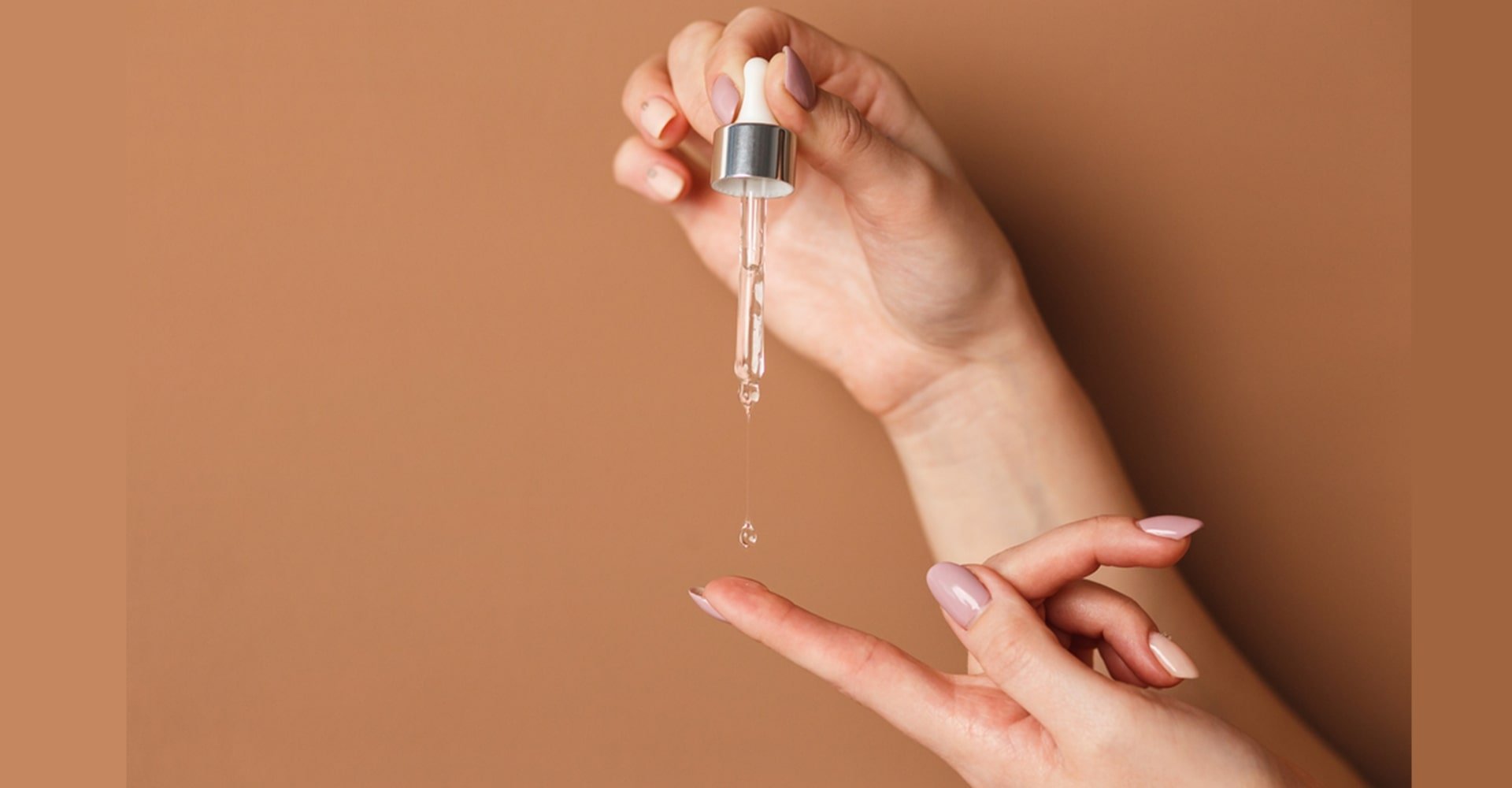 Sérum Facial: o que é, como usar e para que serve?