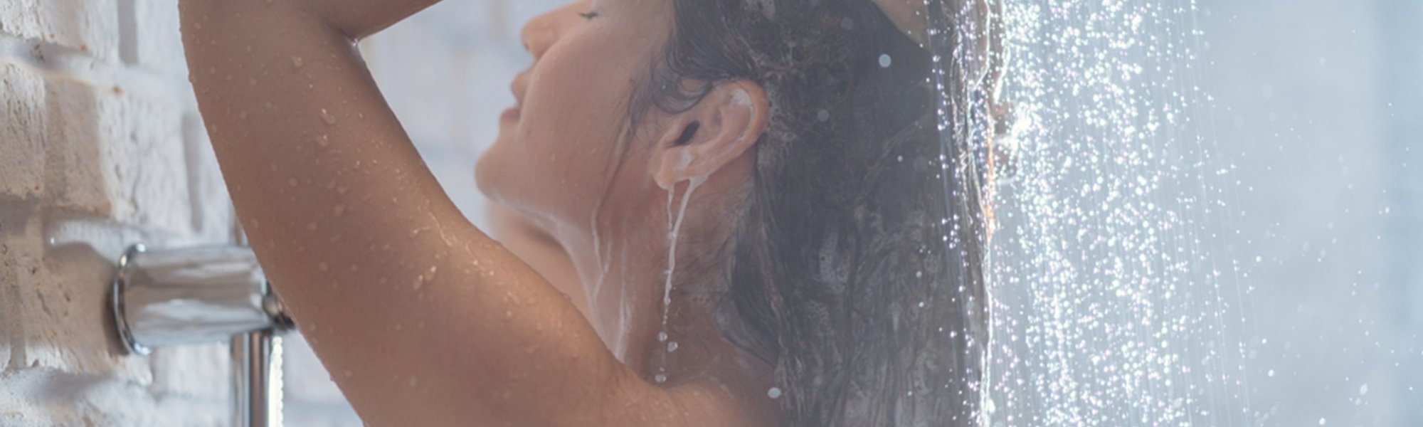 Shampoo para cabelo oleoso: entenda como escolher