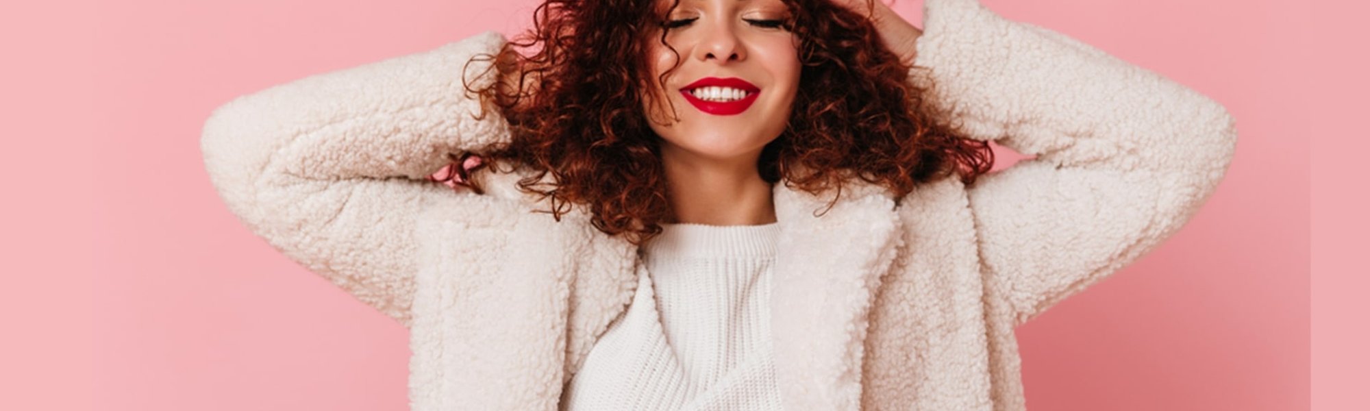 Tintura nos cachos: como cuidar do cabelo cacheado e da coloração