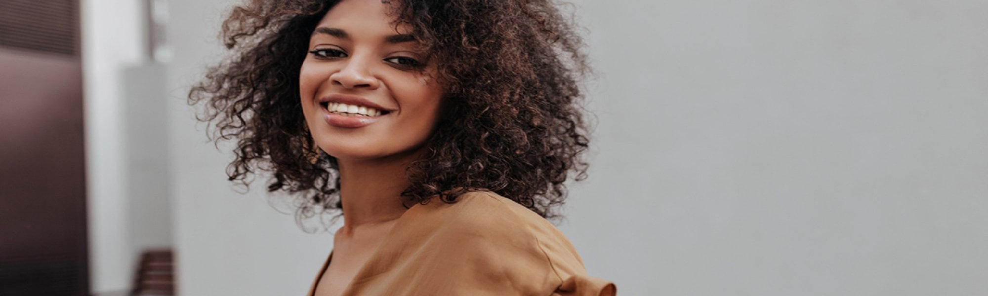 Tire as dúvidas sobre transição capilar