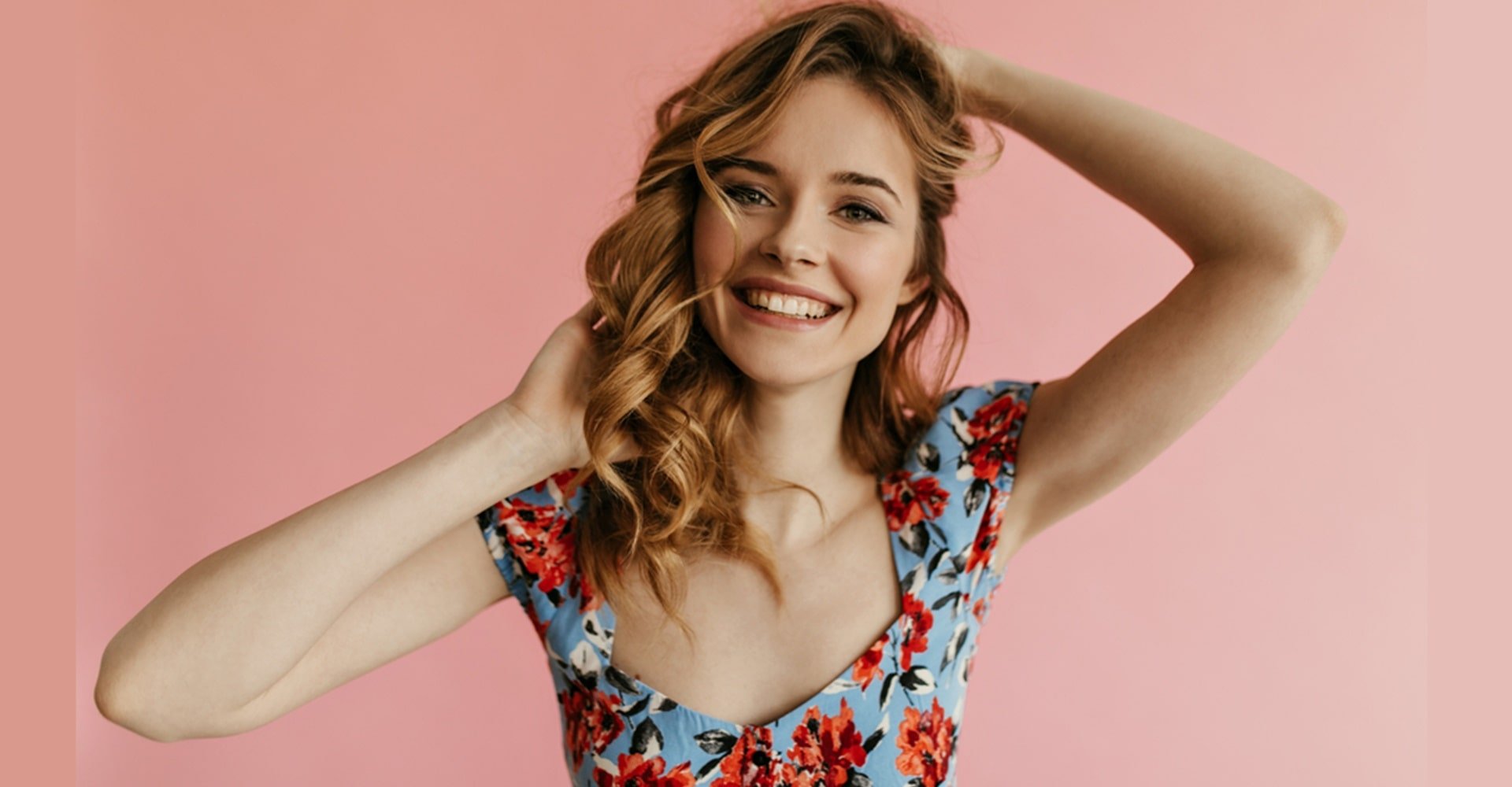 Loiro iluminado: entenda o que é e como fazer 