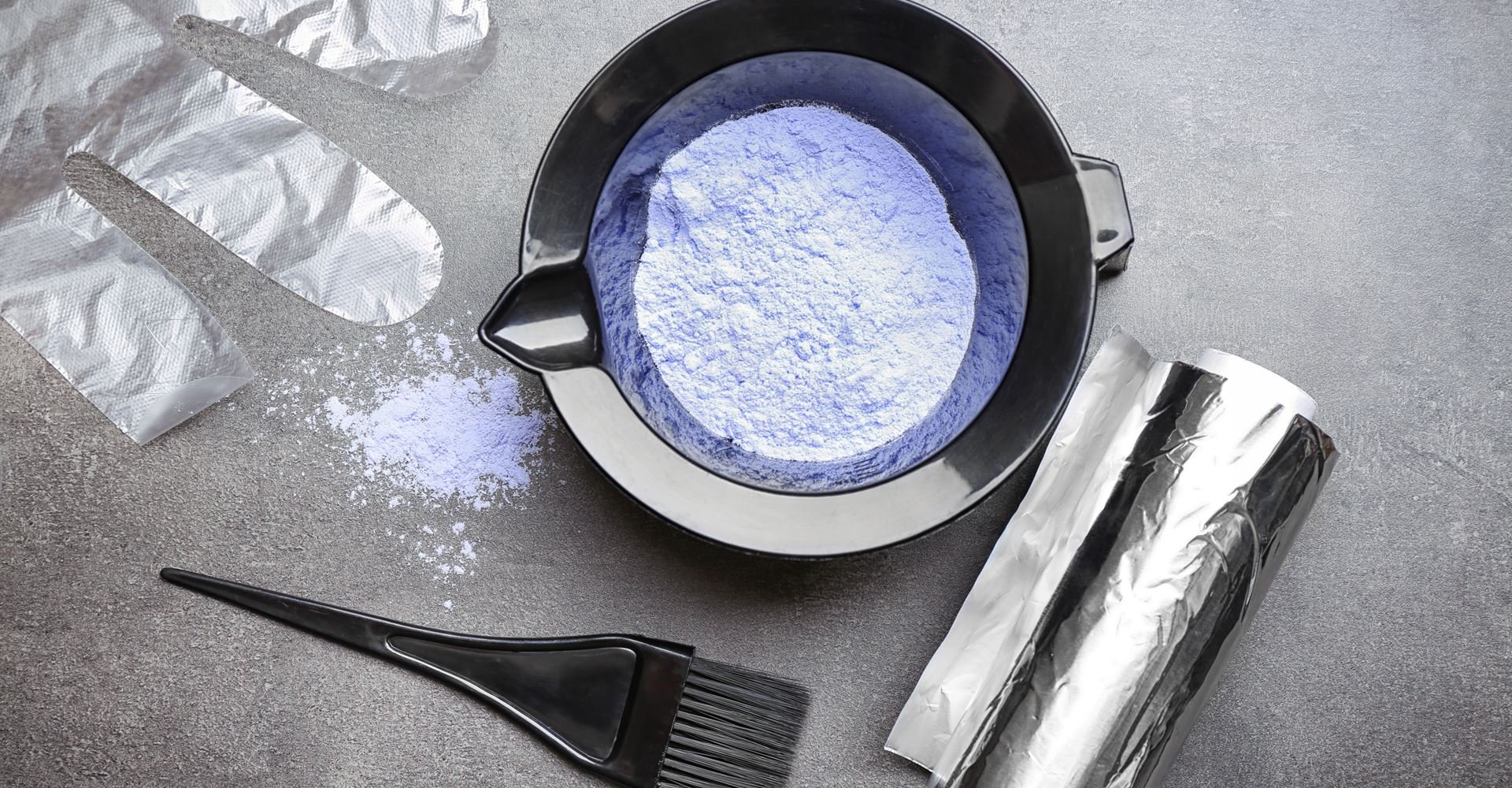 1360 Itens De Coloracao