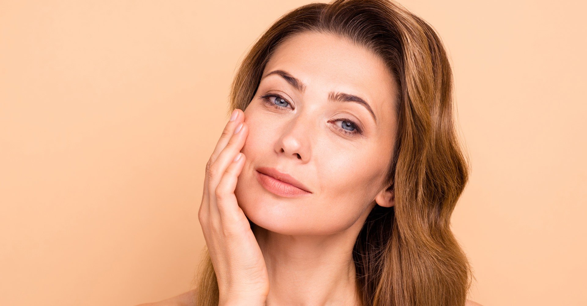 1847 Mulher Com Idade