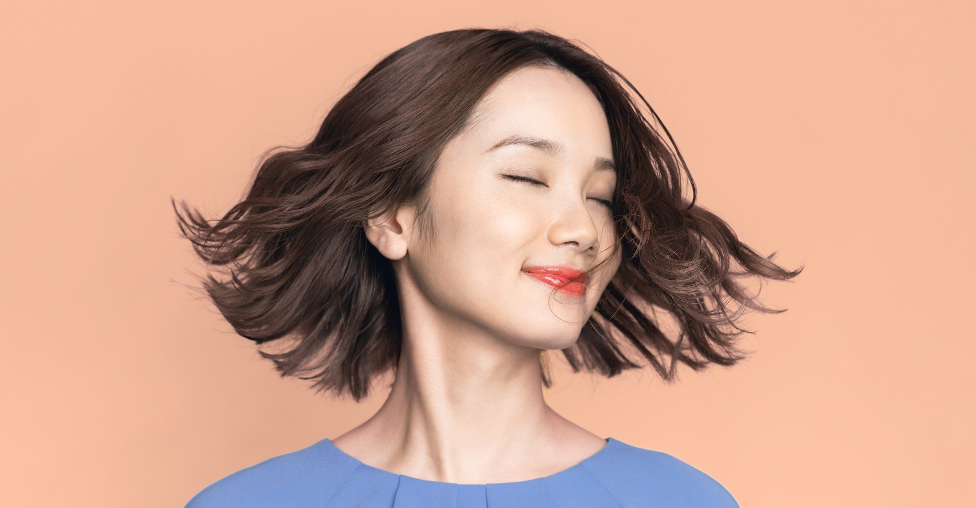 2267 6 Momentos Em Que Voce Sentiu Vontade De Ter Cabelos Curtos