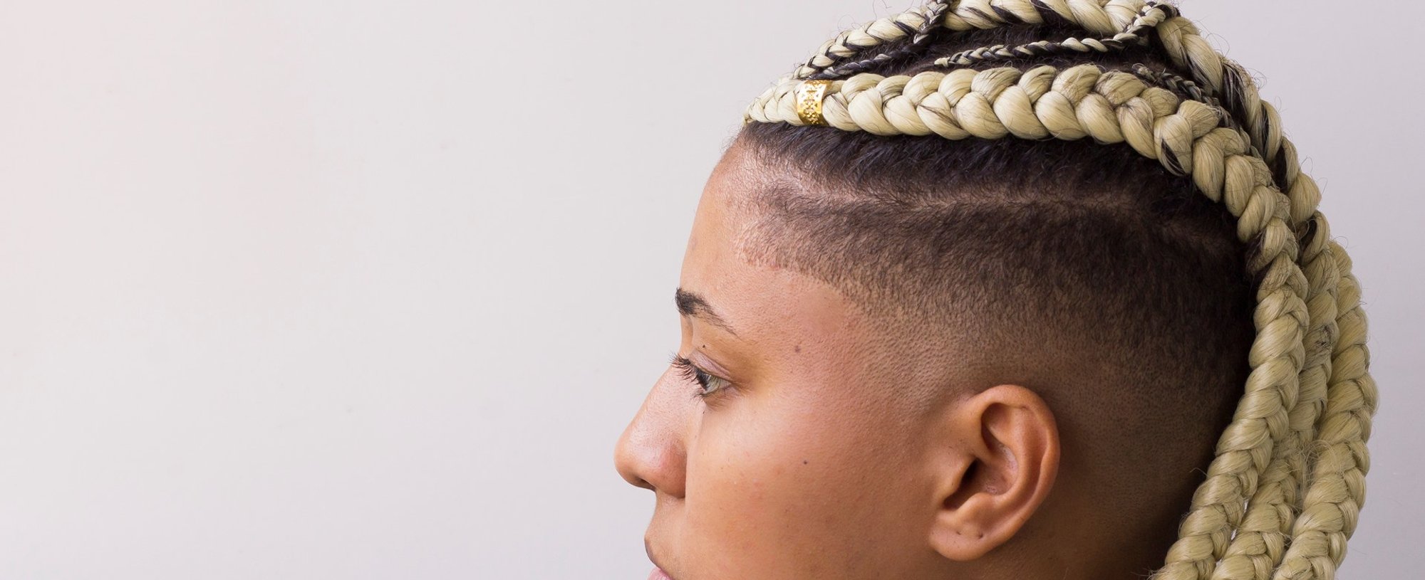 2268 Boxbraids 13 Penteados Para Variar O Look Com Trancas Sinteticas