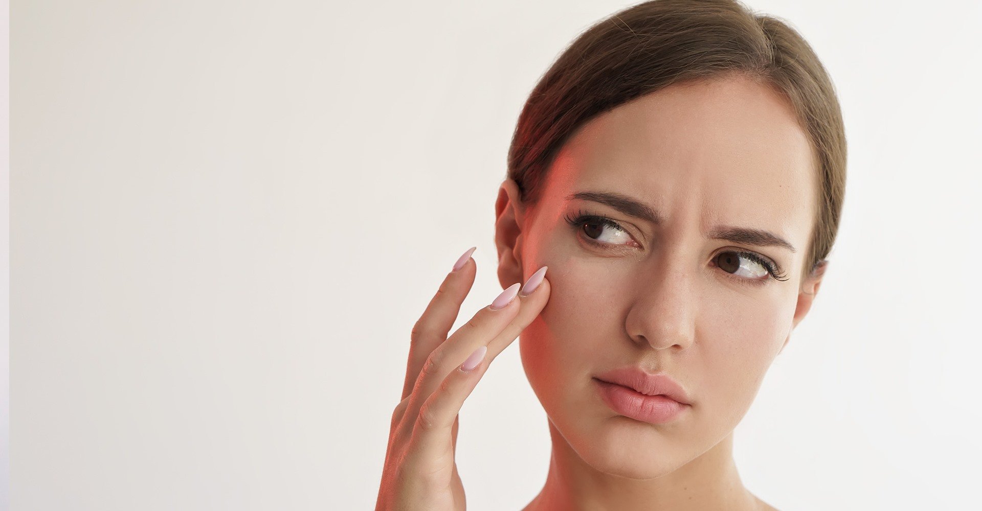 2269 Como Disfarcar Os Poros Descubra Como Usar Bb Cream E Blur Magico Os Aliados Da Pele Sequinha