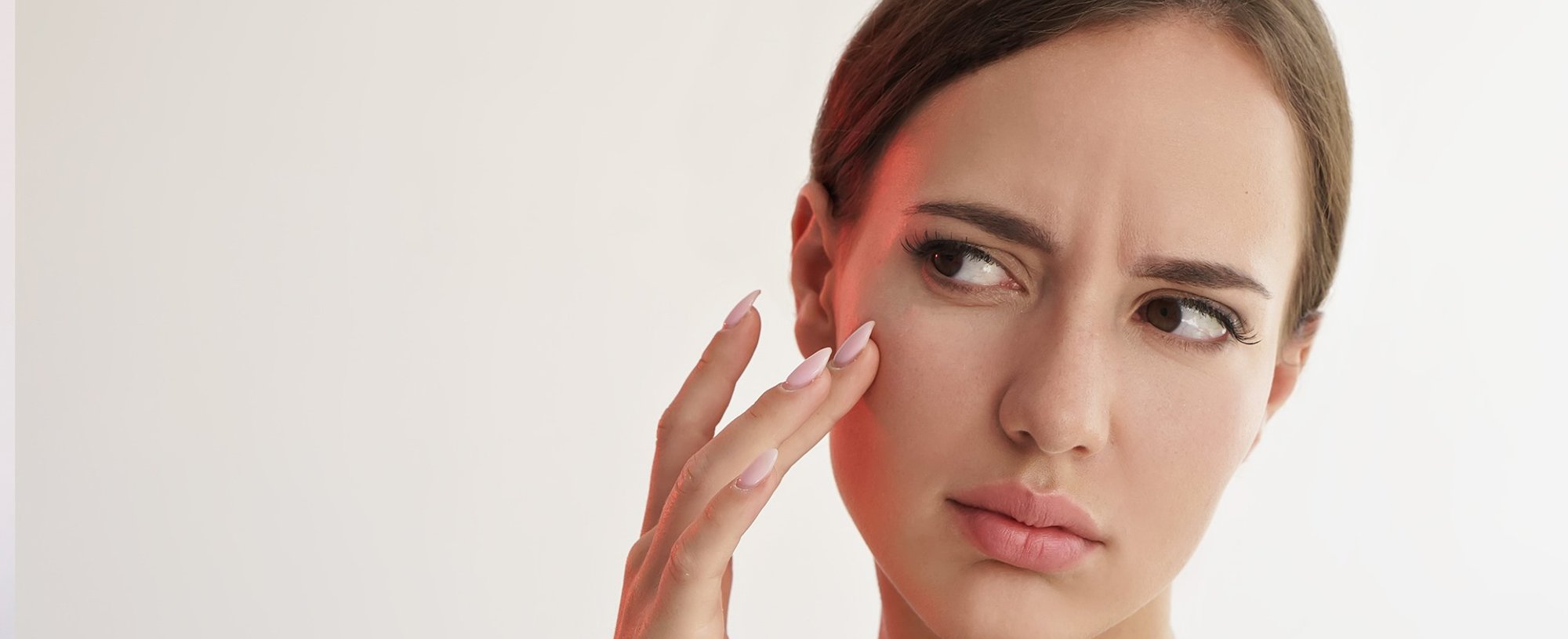 2269 Como Disfarcar Os Poros Descubra Como Usar Bb Cream E Blur Magico Os Aliados Da Pele Sequinha