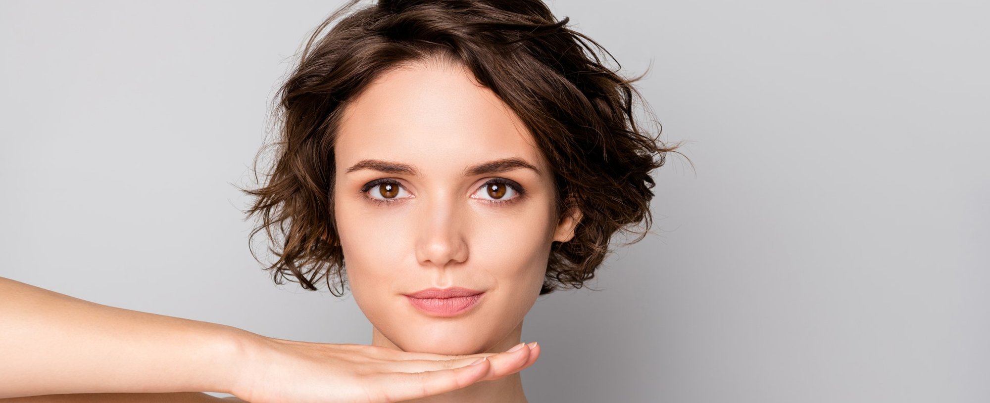 2272 Corte Short Bob Saiba Tudo Sobre O Visual Que E Tendencia Para O Verao 2017