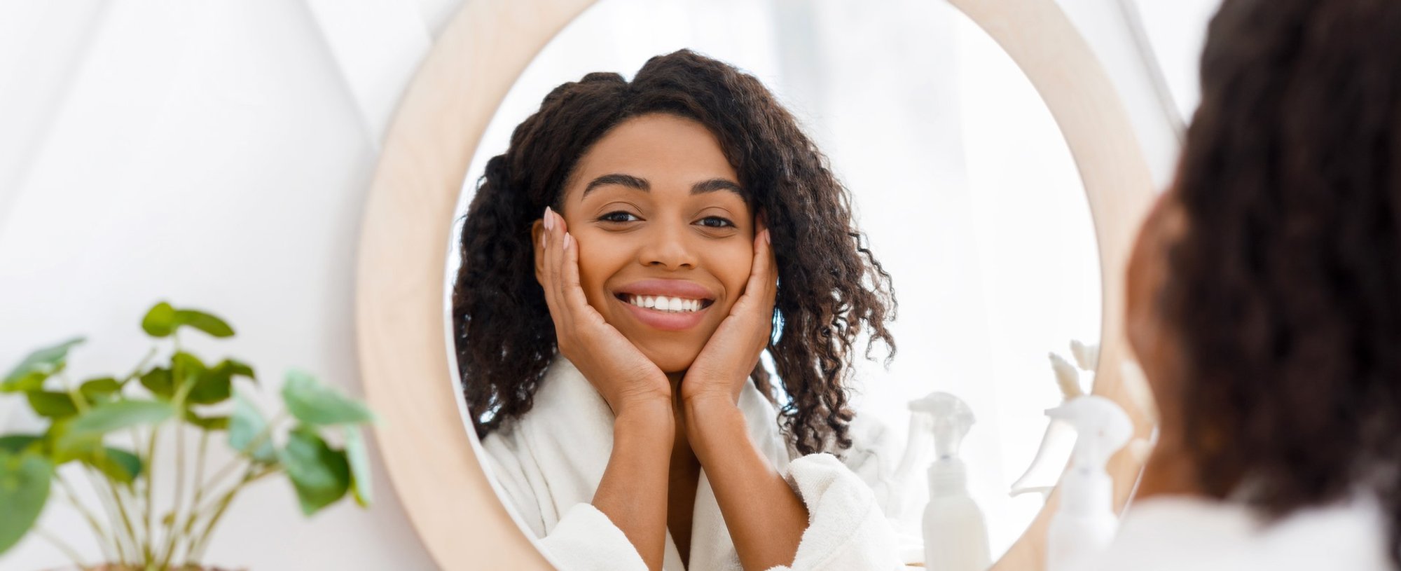 2279 Oleosa Seca Mista Ou Normal Descubra Qual E O Seu Tipo De Pele E Aprenda Os Cuidados Basicos