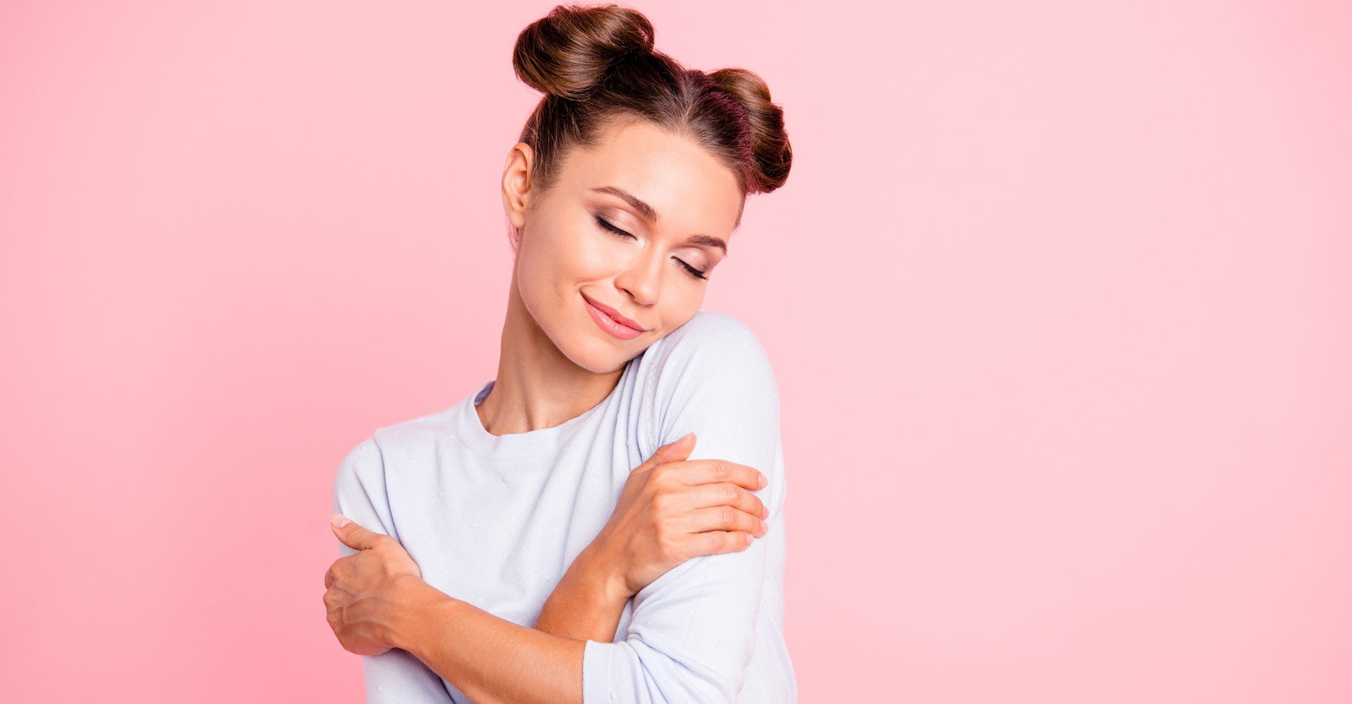 2284 7 Penteados De Verao Para Usar Em Cada Dia Da Semana Confira A Galeria