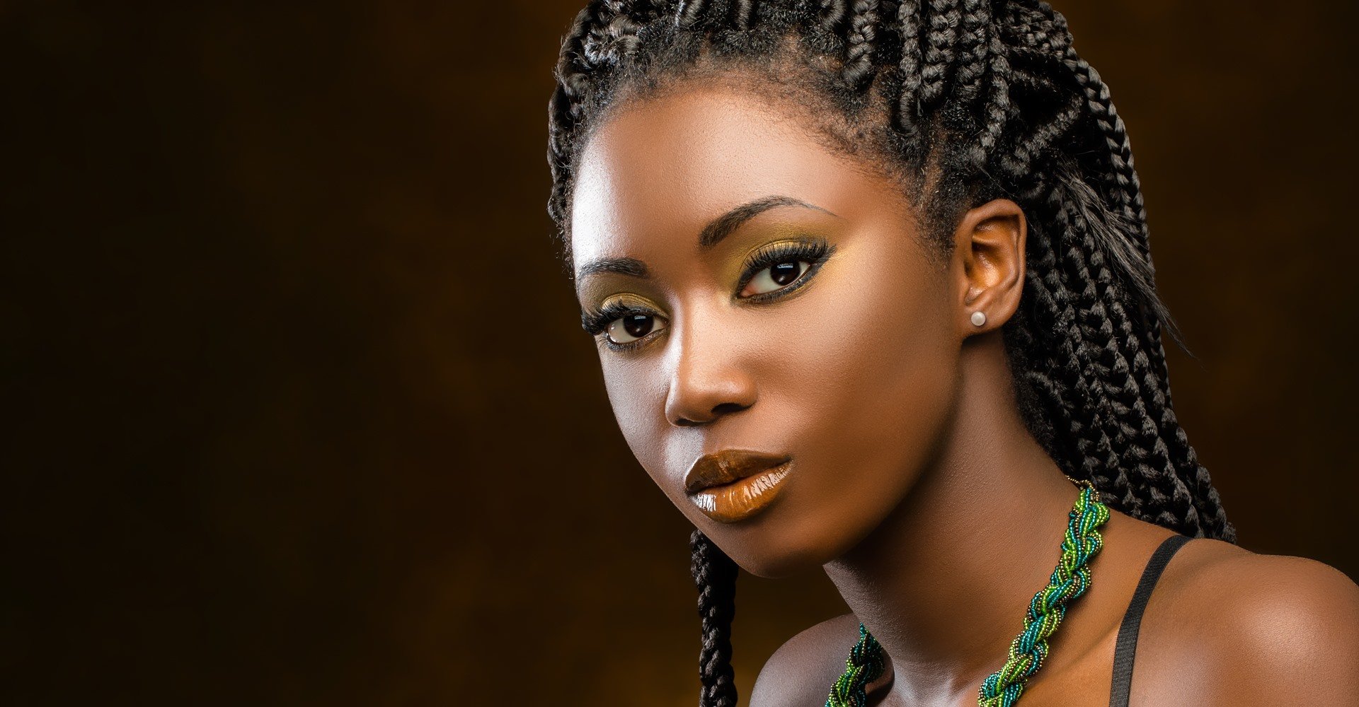 2285 As Trancas Estao Na Moda Veja 10 Fotos Dos Penteados Que Sao Tendencia Maxima Da Temporada