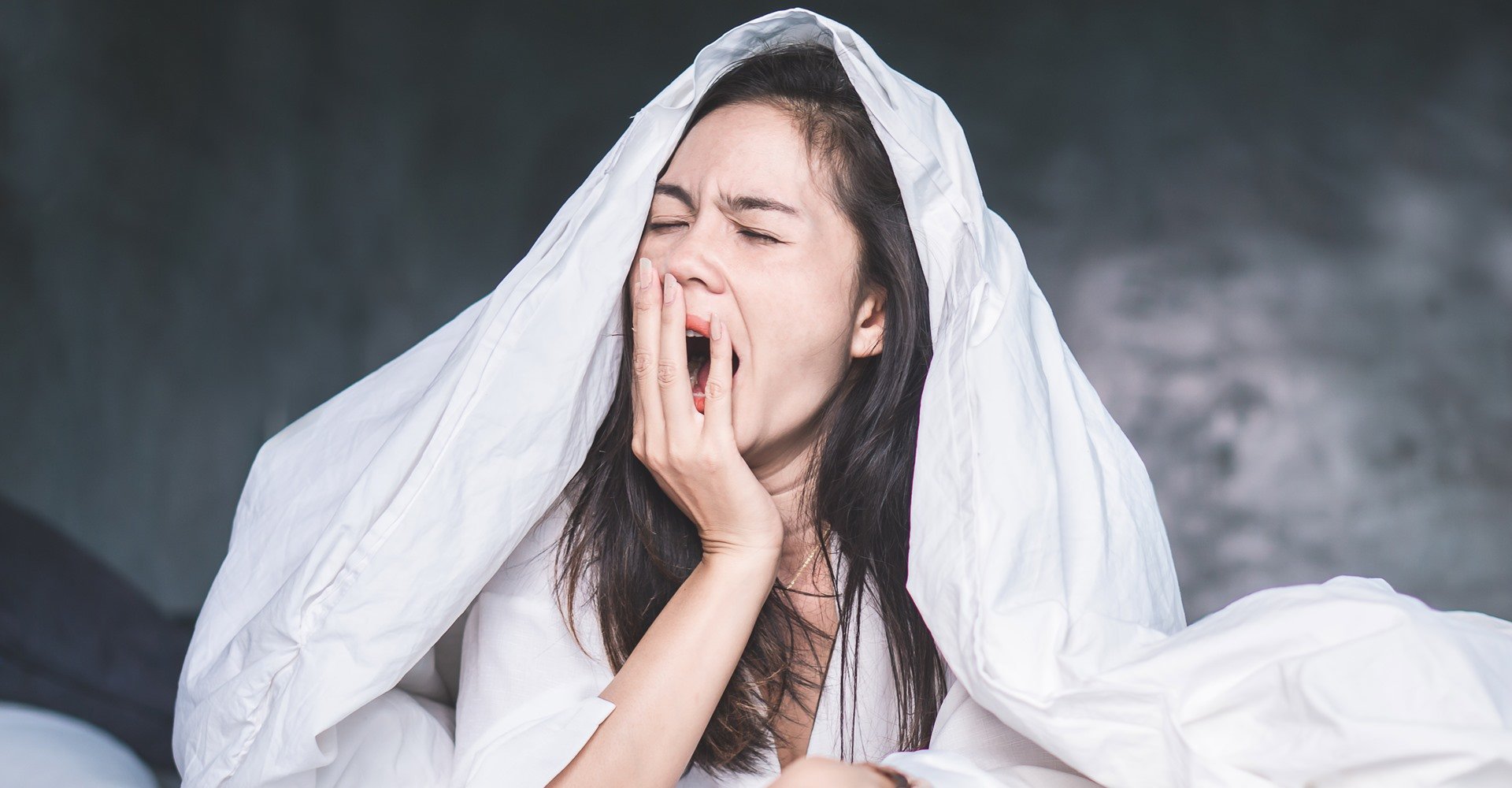 2288 Como Evitar Que O Rosto Fique Marcado Depois Que Acordar Confira 5 Dicas Essenciais