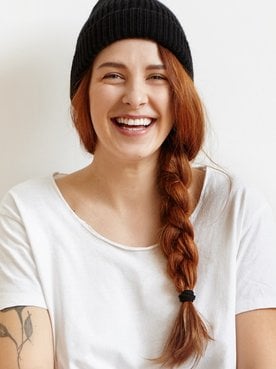 2290 Como Fazer Tranca Lateral 5 Dicas Para Fazer O Penteado Perfeito