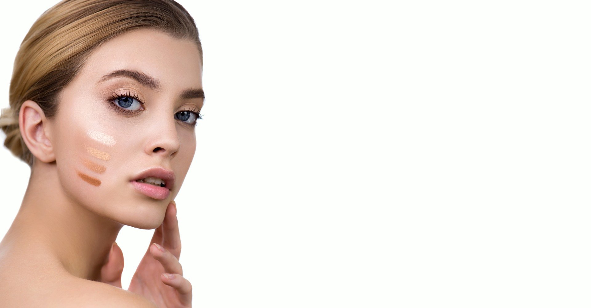 2291 Cuidadoscomapeledorostodobbcreamaoprotetorsolardescubra5produtosmultifuncionaisqueagilizamaroti