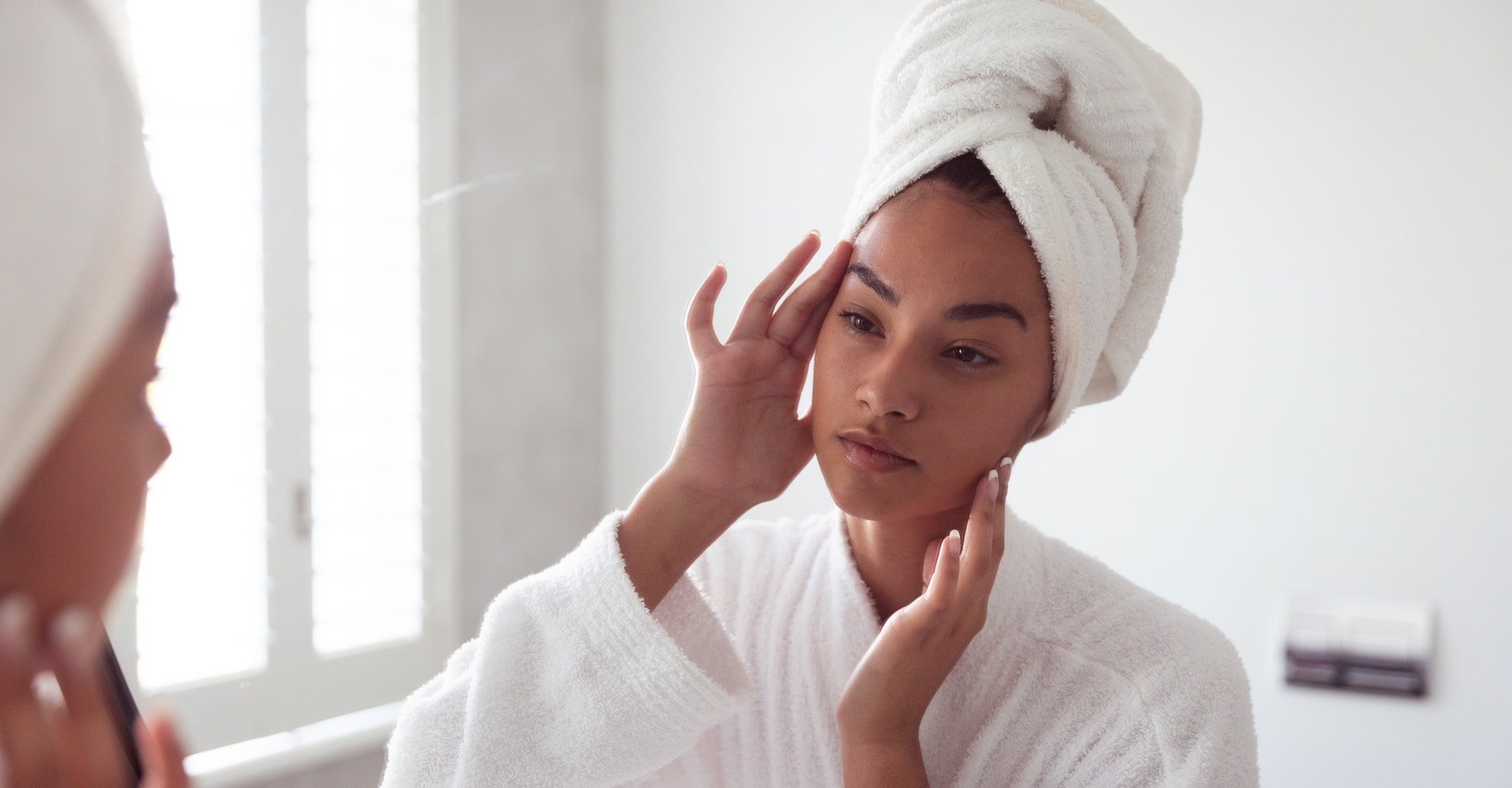 2292 Cuidadosdiarioscomapeleentendacomoocigarroabebidaeoutroshabitosprejudicamapeleesaibacomoatenuar