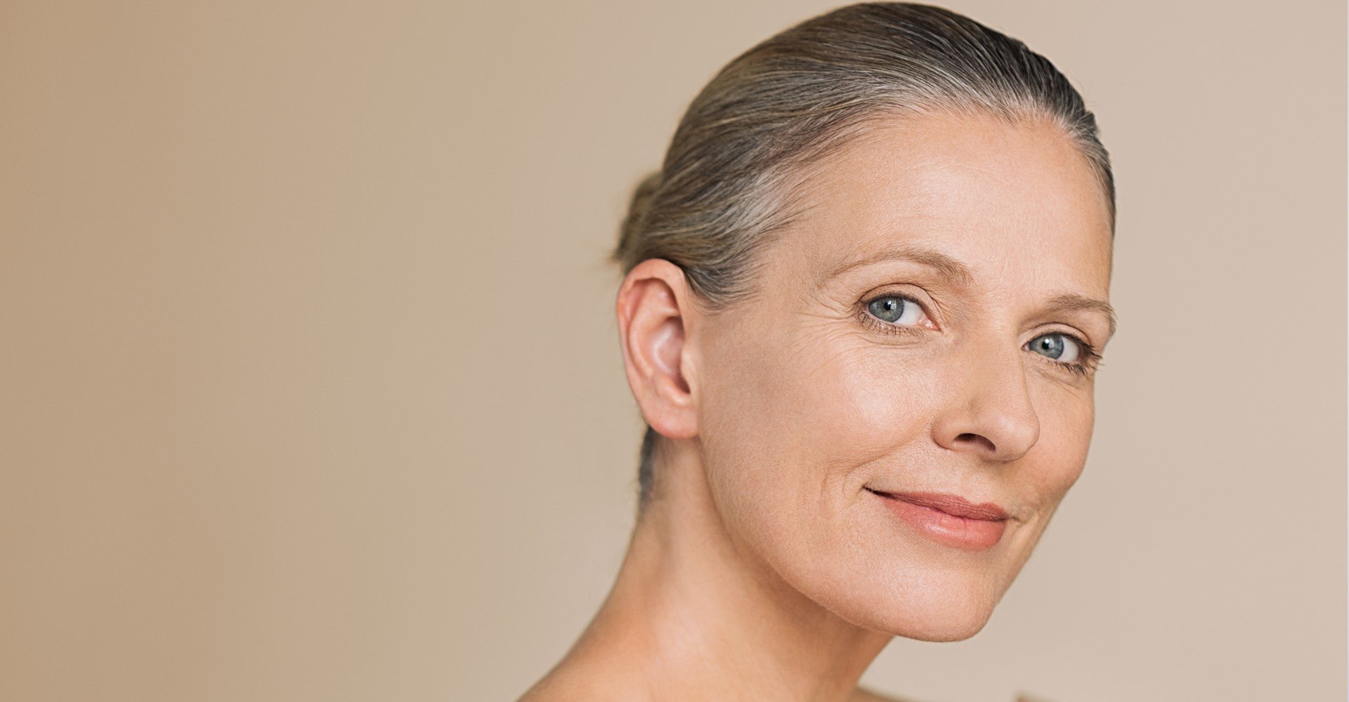 2293 Envelhecimentoprecocedescubraondesurgemosprimeirossinaisdaidadeequaiscuidadosideaiscomapeledoro