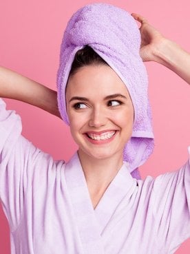2296 Hidratacao Capilar Como Escolher A Mascara Ideal Para O Seu Tipo De Cabelo Descubra