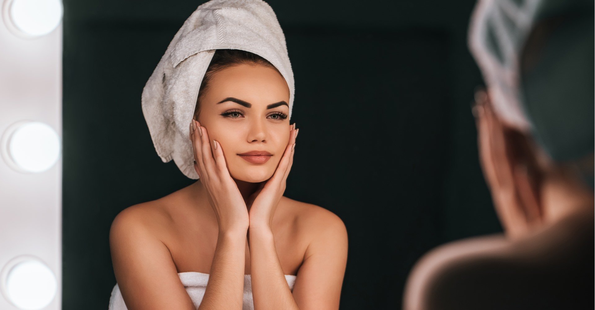 2341 Qualeoseutipodepeleconfiradicasparadescobrirseseurostoeoleososecomistoounormal