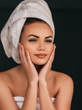 2341 Qualeoseutipodepeleconfiradicasparadescobrirseseurostoeoleososecomistoounormal