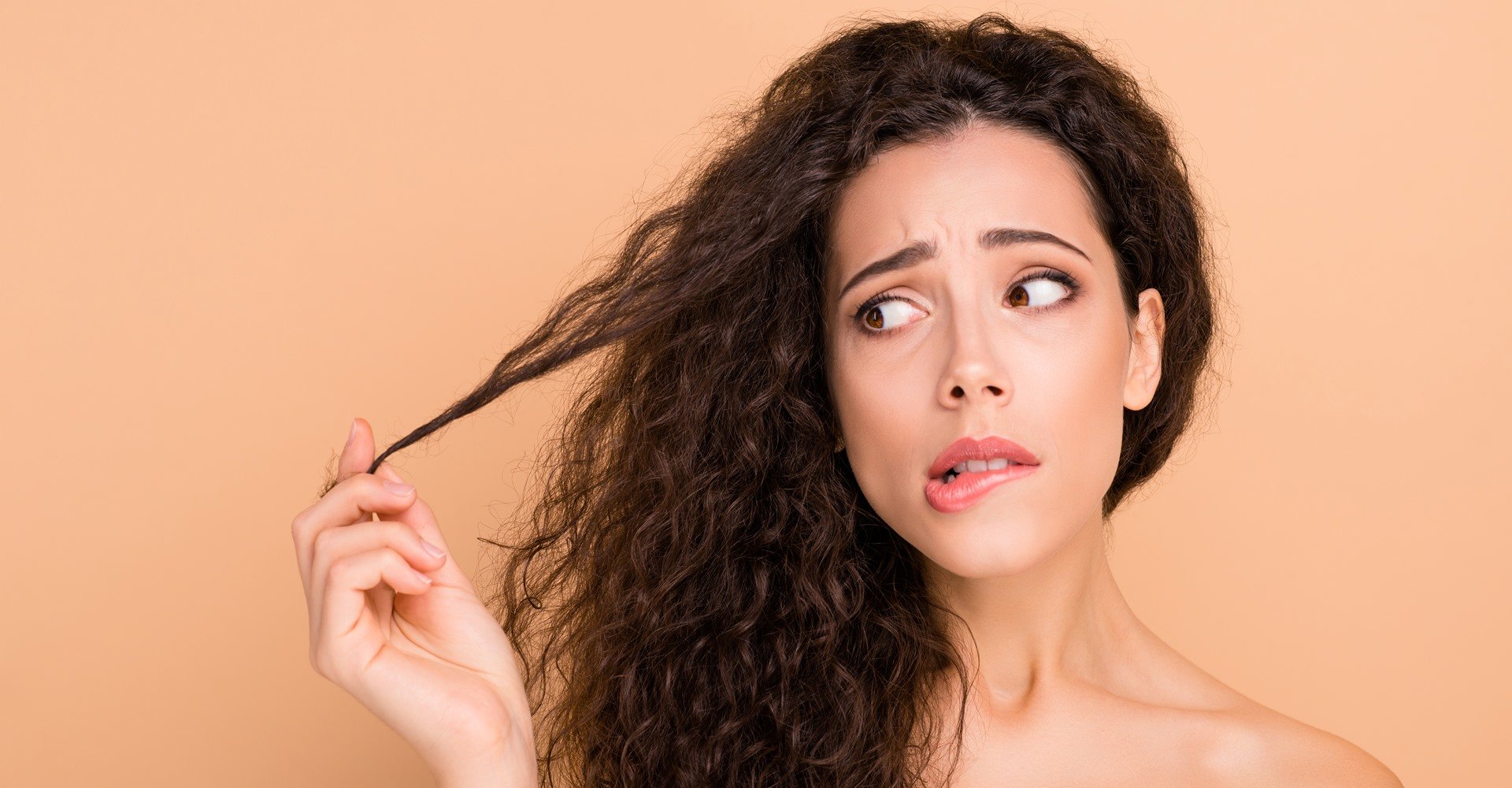 2344 Serum Saiba Tudo Sobre O Aliado Da Hidratacao Capilar E Dos Cuidados Com A Pele Do Rosto