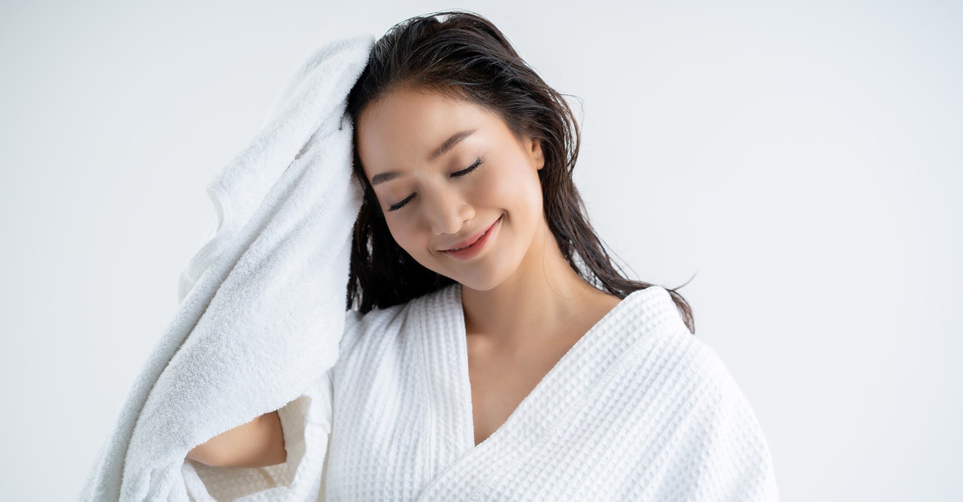 2347 Umectacao Noturna Saiba Como Fazer Para Hidratar Profundamente Os Fios Secos