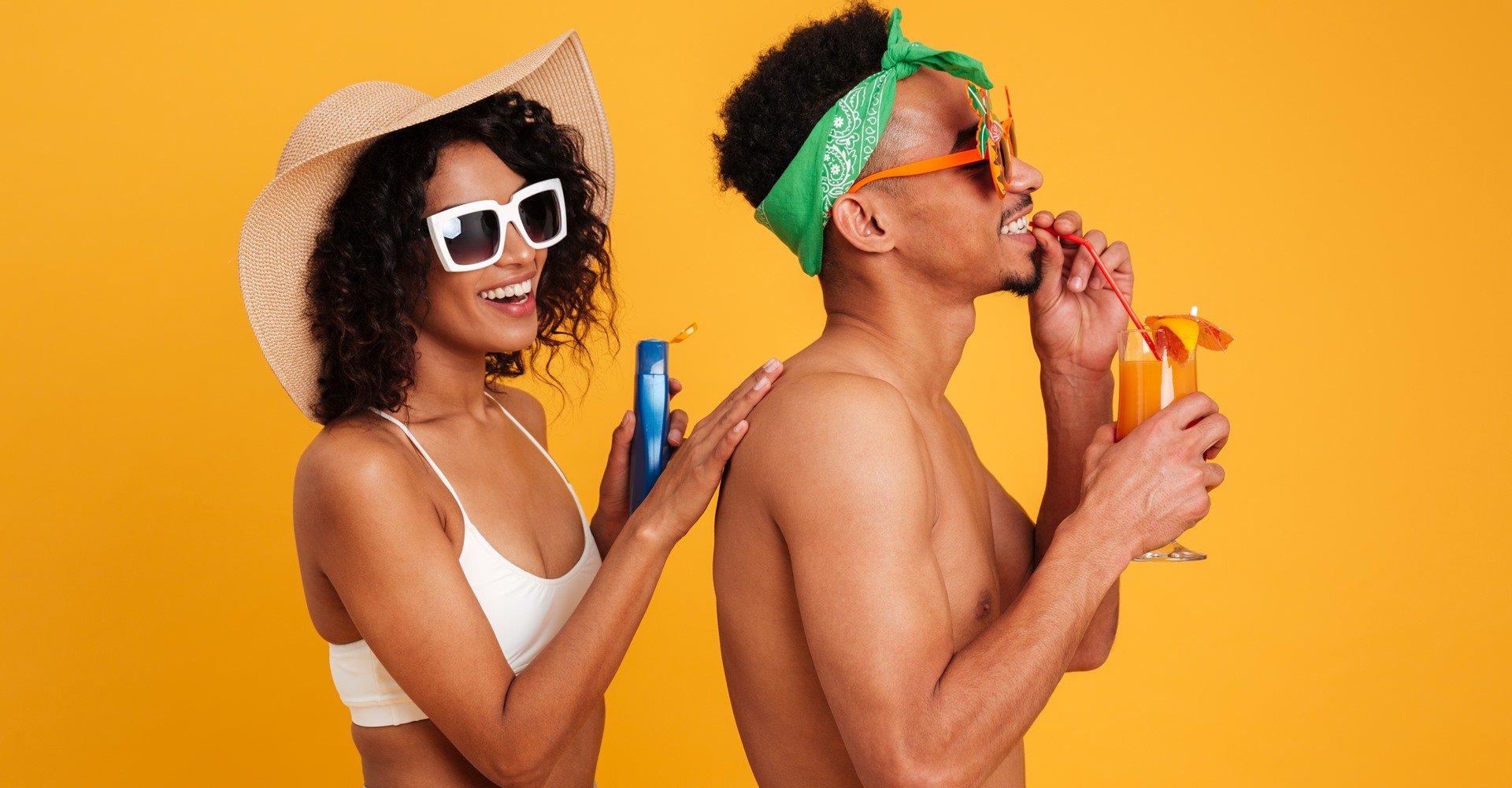 2349 4 Motivos Para Nao Esquecer De Usar O Protetor Solar No Carnaval