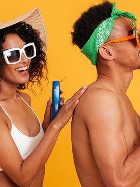 2349 4 Motivos Para Nao Esquecer De Usar O Protetor Solar No Carnaval