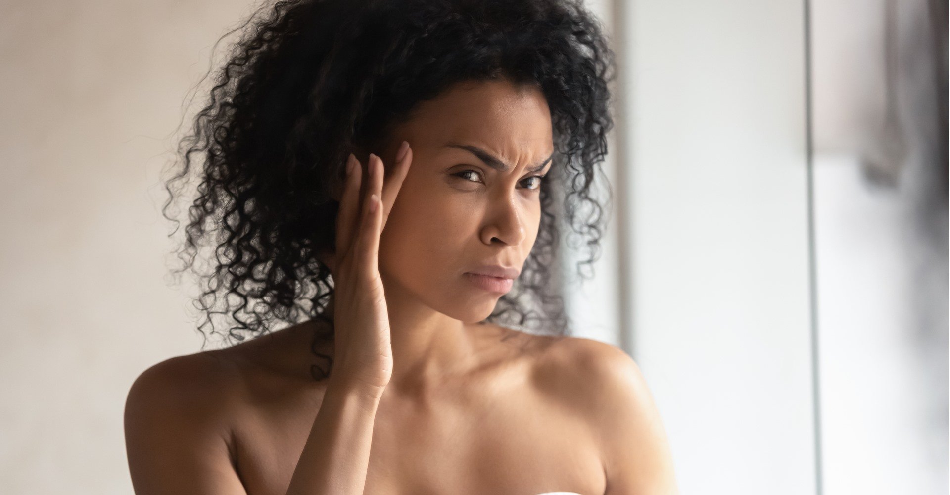 2352 As Mudancas Climaticas Podem Influenciar A Aparencia Da Sua Pele Entenda