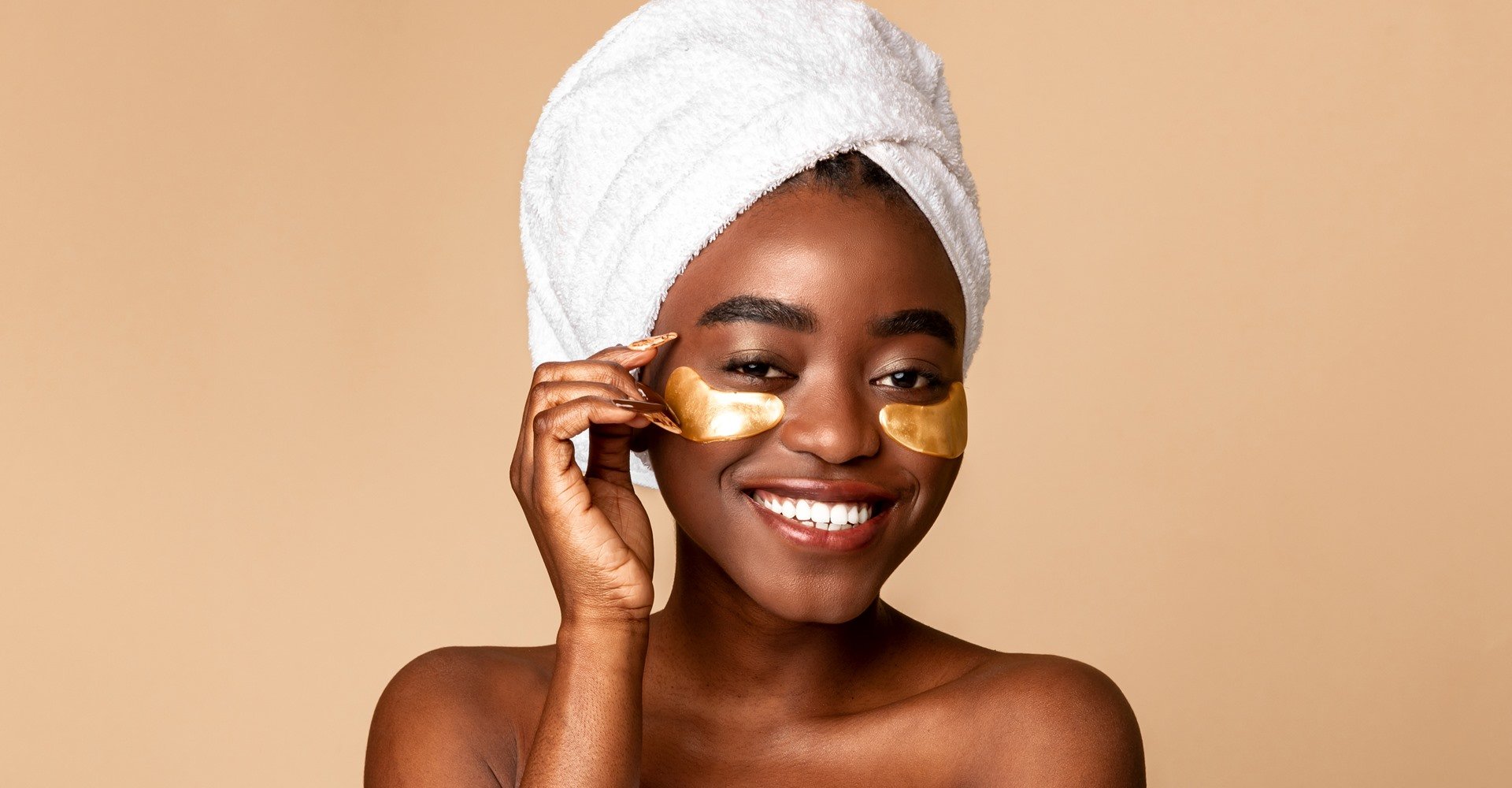 2358 Cuidados Com A Pele Mista Confira 5 Erros Comuns E Aprenda A Evita Los