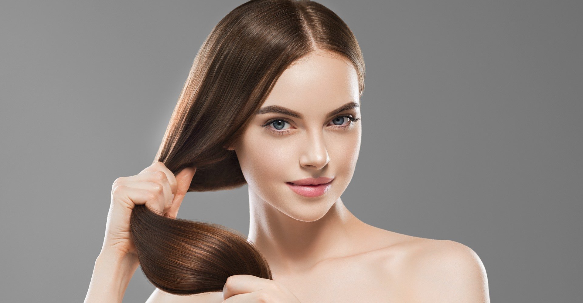 Arginina | L'Oréal Paris
