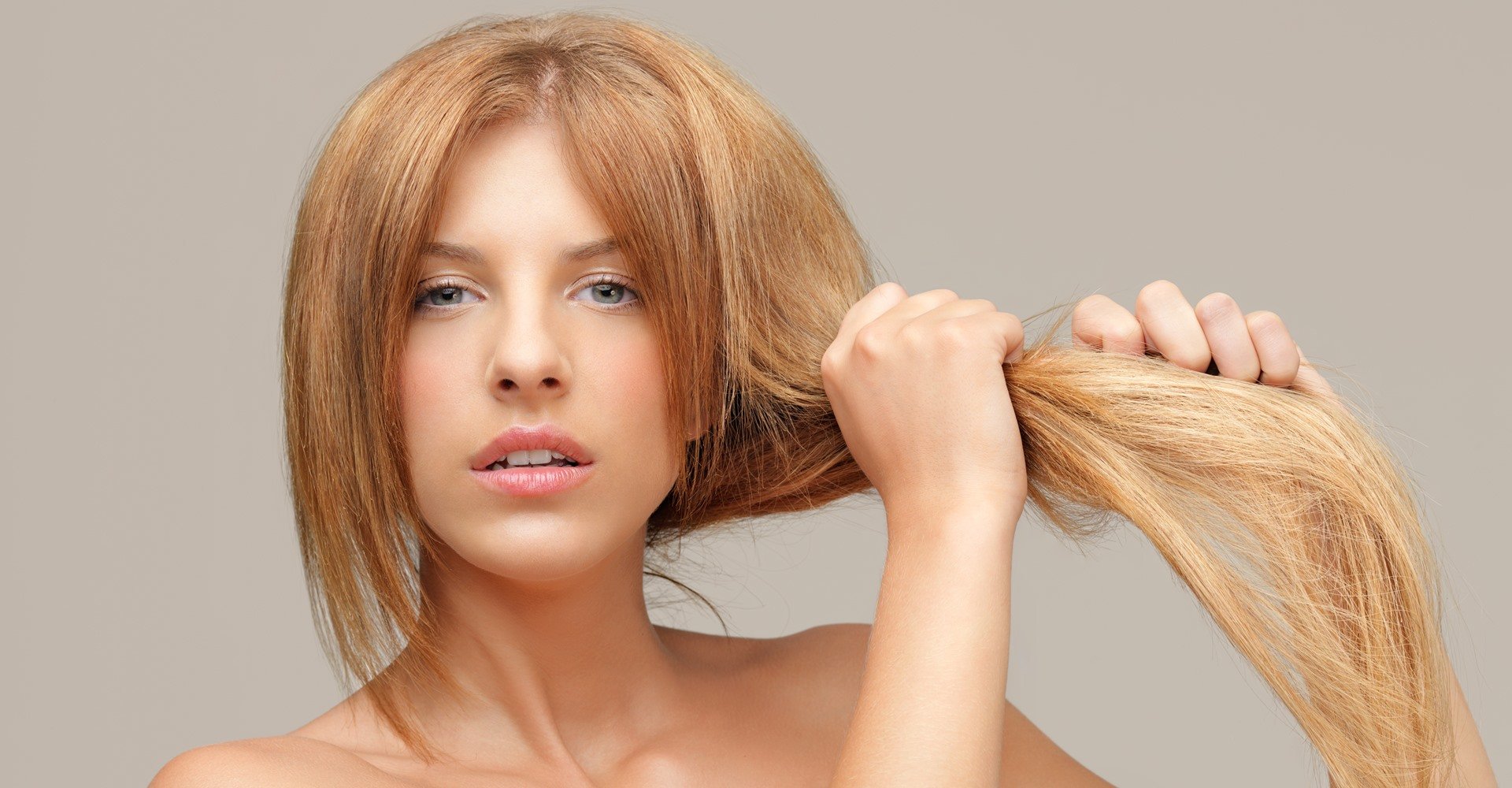 2593 Cabeloloironoinvernocomocuidar5dicasparaprevenirdesbotamentoemanterosfiossaudaveis