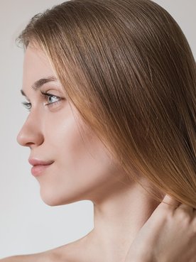 2603 Da Para Fazer Transicao Capilar Sem O Big Chop Descubra