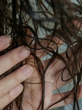 2604 Mascara Com Oleo De Coco Pode Ser Usada Em Todos Os Tipos De Cabelo Descubra