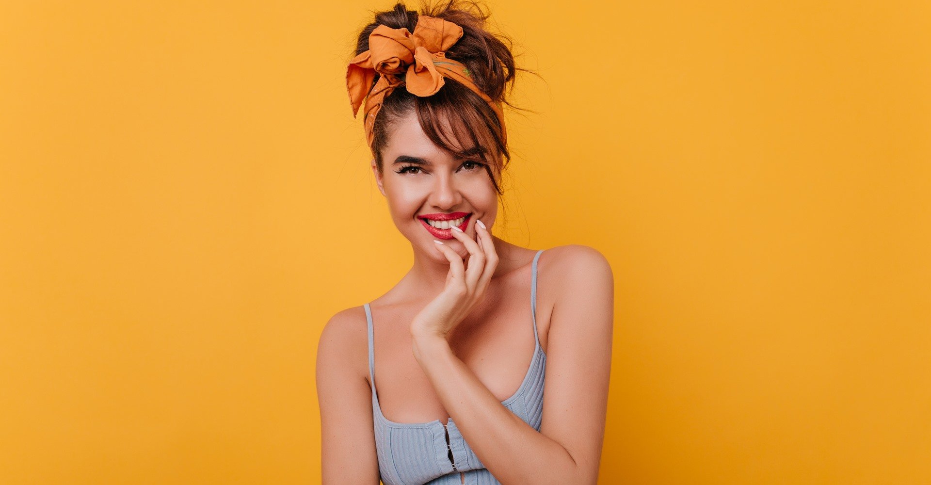 2612 penteadosrapidosenailartsfaceisparatorcerpelobrasilideiaspraticasparacurtirosjogoscomestilo