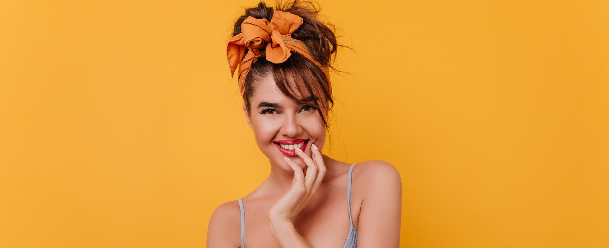 2612 penteadosrapidosenailartsfaceisparatorcerpelobrasilideiaspraticasparacurtirosjogoscomestilo