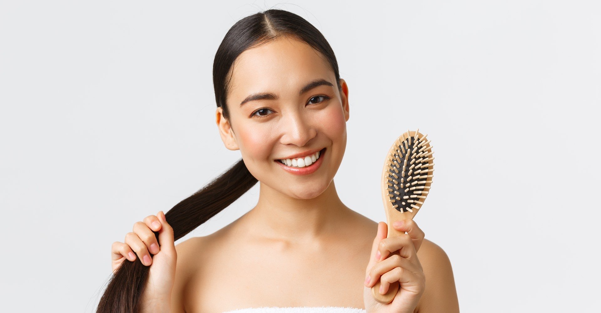 2615 resenha saiba tudo sobre o cicatri renov de elseve