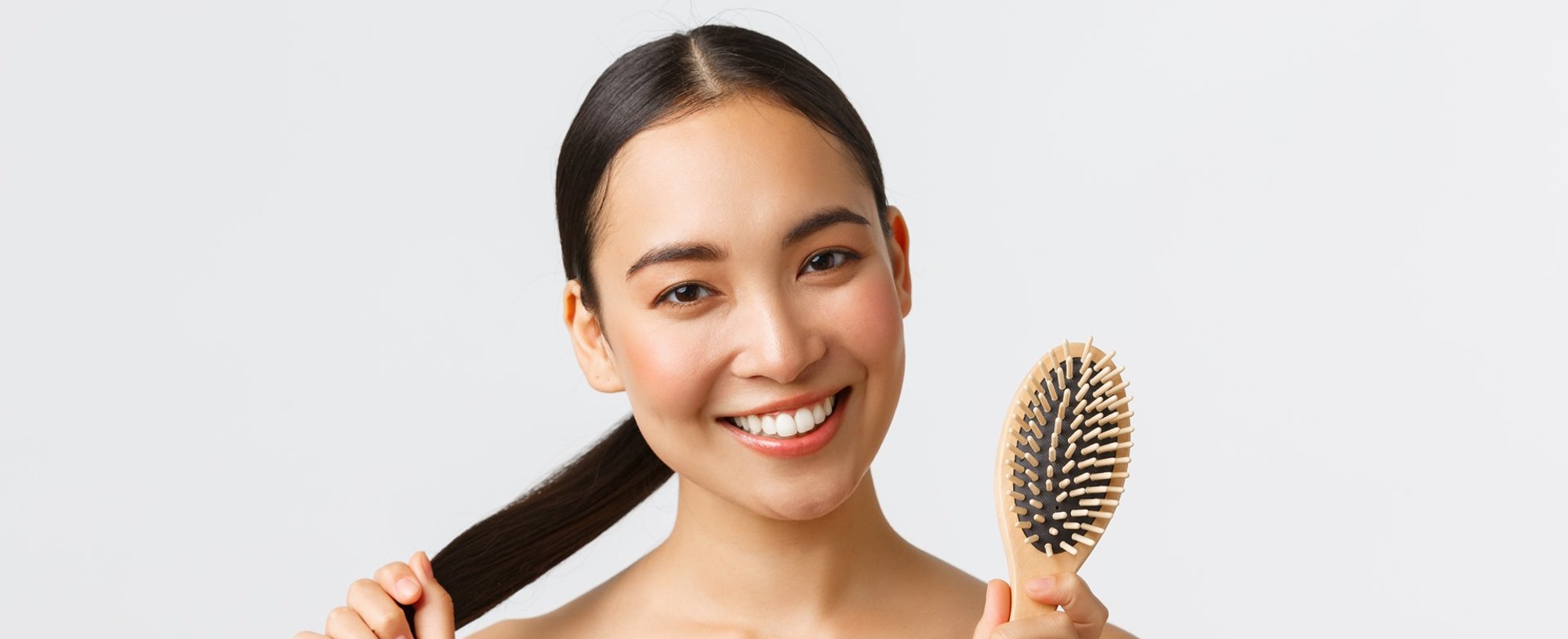 2615 resenha saiba tudo sobre o cicatri renov de elseve