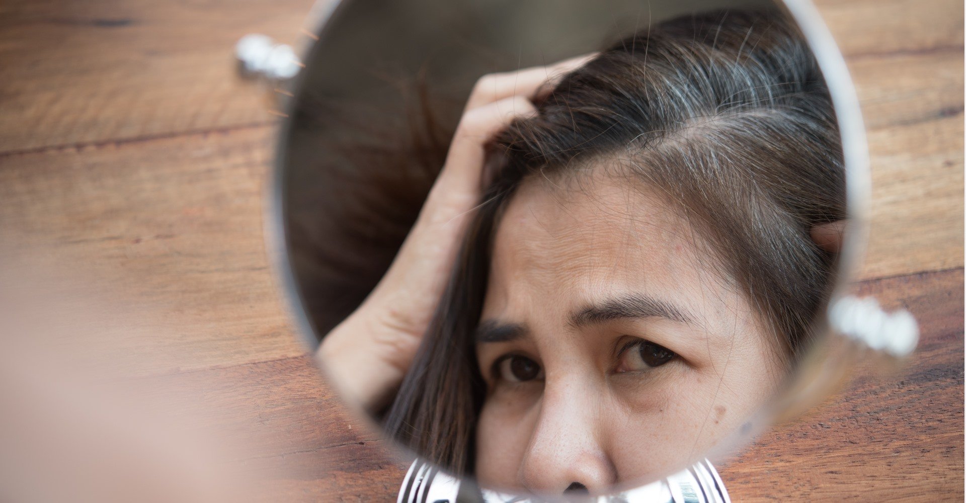 2616 retoquederaiz4coisasquevoceprecisasaberantesdeapostarnospraydecoloracaotemporaria